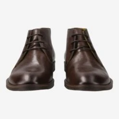 Lloyd Art.  23-593-05 DUKE FILIPP - -Paul Green Shop haupt 1523010591