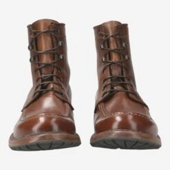 Front Page -Paul Green Shop haupt 1523010611