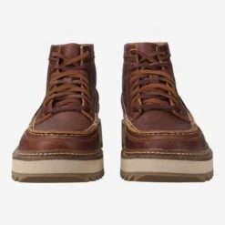 Front Page -Paul Green Shop haupt 1523010661