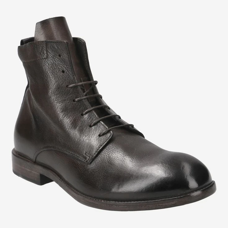 MoMA Art. 67301B-MASS T.MORO - Brown 3 MoMA Art. 67301B-MASS T.MORO - Brown