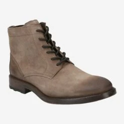 Front Page 21 Lloyd Art. 22-576-31* DUAL EDISON - Brown