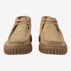 Clarks Art.  Torhill Hi 26173663 7 - -Paul Green Shop haupt 1523060361