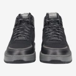 Hugo Art.  KILIAN_HITO - Black -Paul Green Shop haupt 1530010111