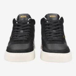 Boss Art. BALTIMORE_HITO - 9 Boss Art. BALTIMORE_HITO - -Paul Green Shop haupt 1530060051