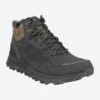 Clarks Art.  ATL TrekHiGTX 26161708 7 - Black -Paul Green Shop haupt 1530080045