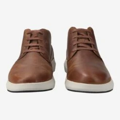 Geox Art.  Adacter H A - Brown -Paul Green Shop haupt 1533010031