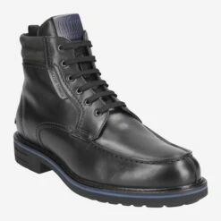 Art. 322818 V19221 - Black