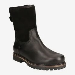 Art. 6042.01 - Black