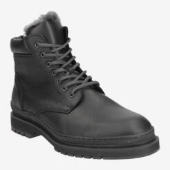 Lloyd Art.  22-573-10* HOLLIS - Black