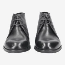 Lloyd Art.  23-584-00 FELICIANO A - Black -Paul Green Shop haupt 1580010281