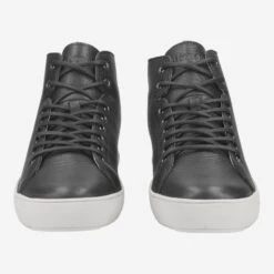 Blackstone Art. DYLAN - Black 9 Blackstone Art. DYLAN - Black -Paul Green Shop haupt 1580010371