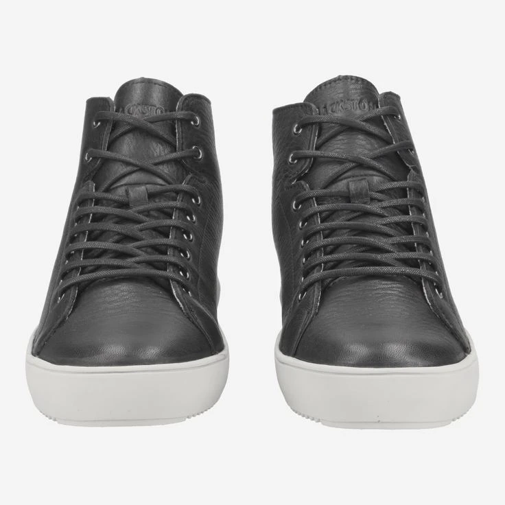 Blackstone Art. DYLAN - Black 4 Blackstone Art. DYLAN - Black - Image 2