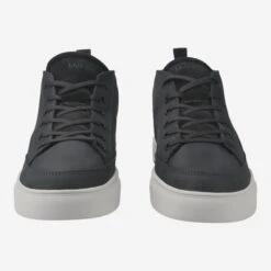 Lloyd Art.  23-909-00 EDWARD CARD - Black -Paul Green Shop haupt 1580060021