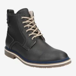 Lloyd Art.  21-580-00 VIDAL - Black