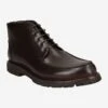 Art.  16001 T.MORO - Dark Brown -Paul Green Shop haupt 1583010121