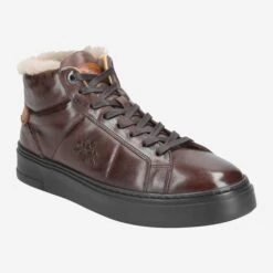 La Martina Art. BOOT TODI - Brown