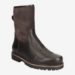 Art. 6042.03 - Brown