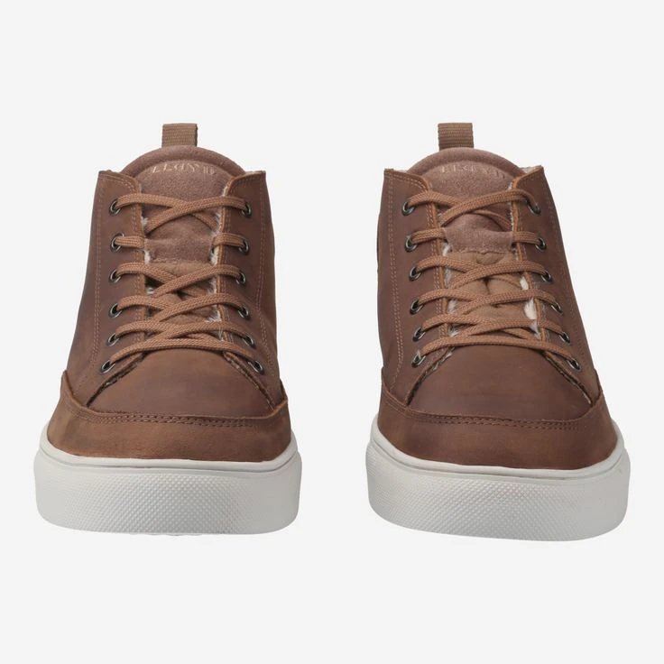 Lloyd Art. 23-909-01 EDWARD CARD - Brown 4 Lloyd Art. 23-909-01 EDWARD CARD - Brown - Image 2