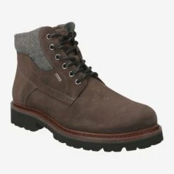 Art. 10121 ADALRIK-710-TEX-WF-H - Brown