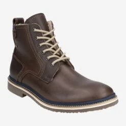 Lloyd Art.  21-580-07 VIDAL - Brown