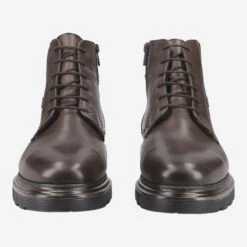 Lloyd Art.  23-531-05 VINE DANILO - -Paul Green Shop haupt 1583080061