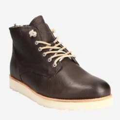 Blackstone Art. QM34 - Brown