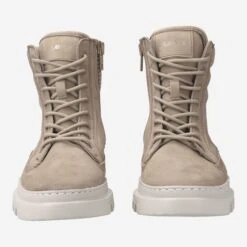 Lloyd Art.  23-616-05 FOREST NICO - -Paul Green Shop haupt 1584060001