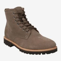 Blackstone Art. UG10 - Green