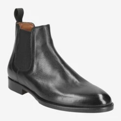 Art.  B330-3 NERO - Black