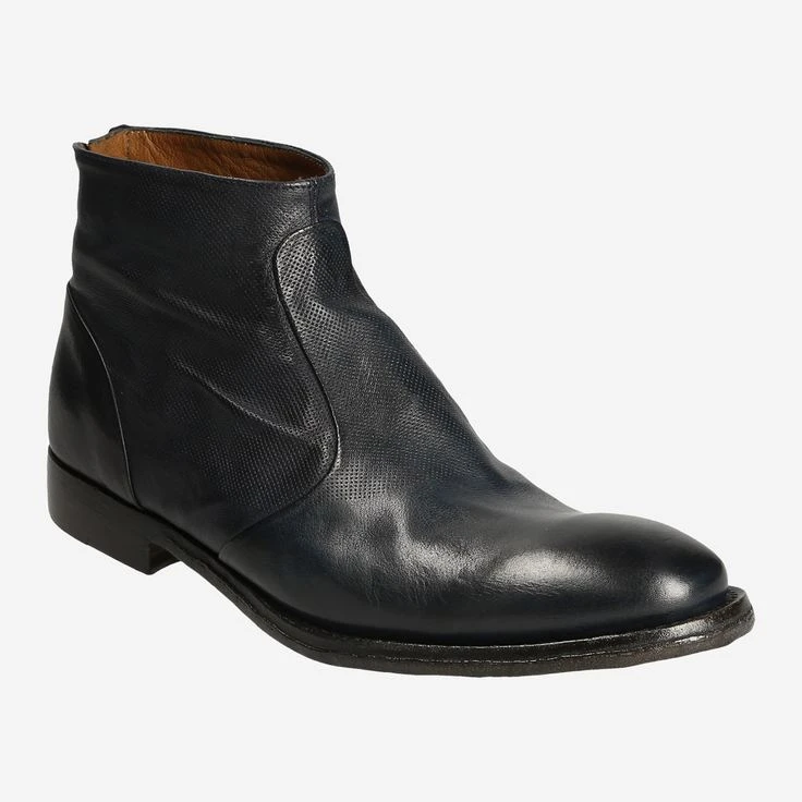 Art. 4081 - Blue 3 Art. 4081 - Blue