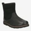 Ugg Art.  1008140-15W - Black -Paul Green Shop haupt 1620000001