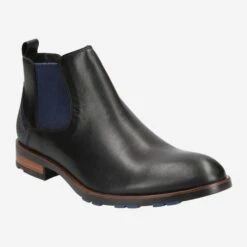 Lloyd Art. 20-562-31 JASER - Black