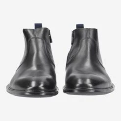 Lloyd Art.  23-677-00 MATTEO CORV - -Paul Green Shop haupt 1620010141