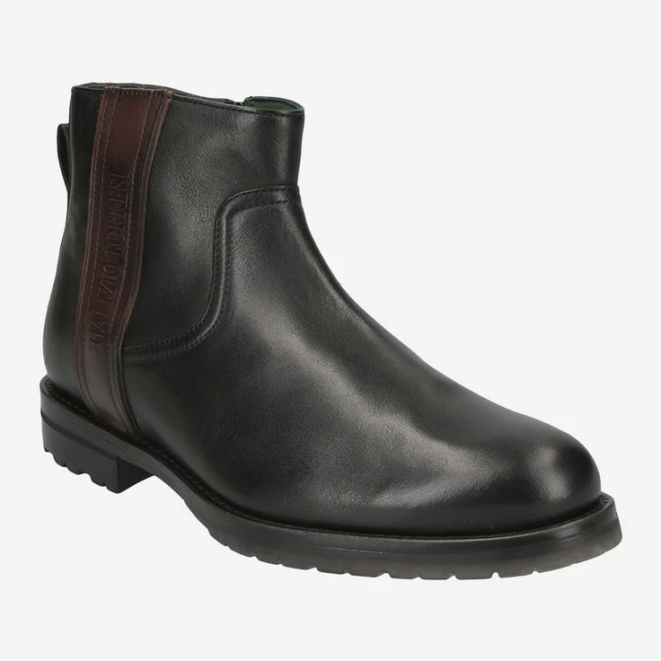 Art. 323298 V18770 - Black 3 Art. 323298 V18770 - Black