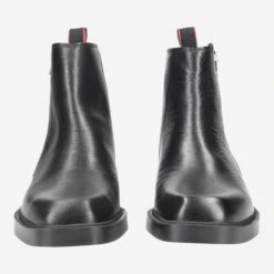 Hugo Art.  IKER_CHEB - -Paul Green Shop haupt 1620010191