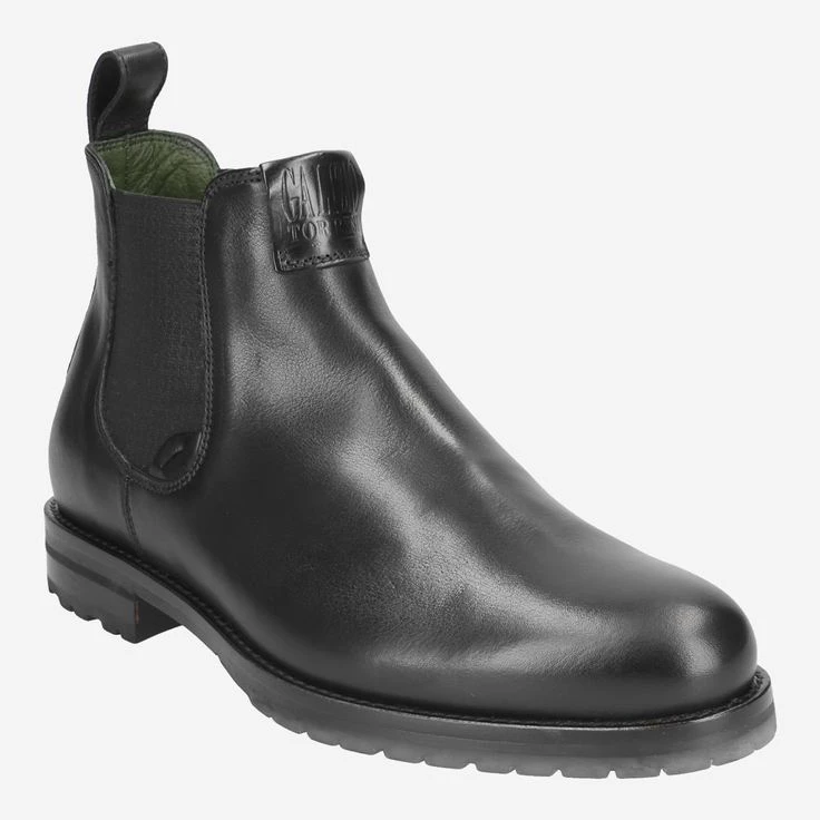 Art. 324288 V18232 - Black 3 Art. 324288 V18232 - Black