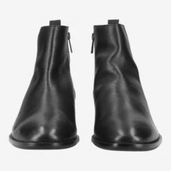 Boss Art.  COLBY_BOOT - -Paul Green Shop haupt 1620010211