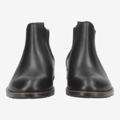 Lloyd Art.  23-657-30 JONAH - -Paul Green Shop haupt 1620010241