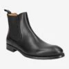 Magnanni Art.  24714 BOWEN NEGRO - Black -Paul Green Shop haupt 1620010257