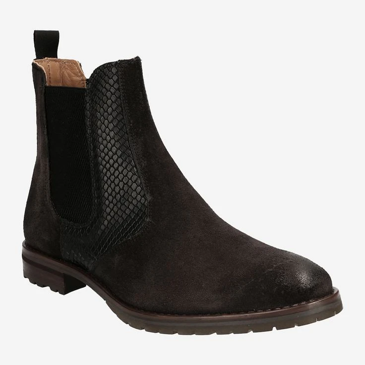 Art. 3185B - Black 3 Art. 3185B - Black