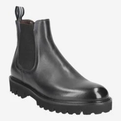 Art.  B538-2 - Gray