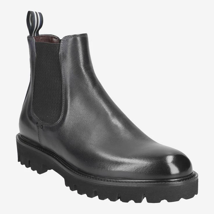 Art. B538-2 - Gray 3 Art. B538-2 - Gray