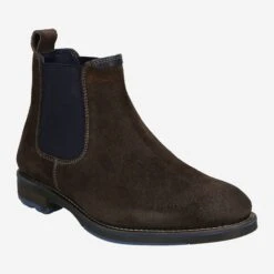 Art.  37020 ARTEMINO-701 - Brown