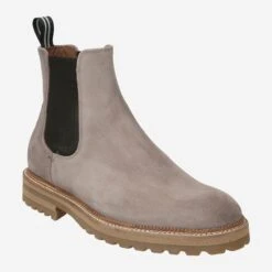 Art.  B538-9 - Gray