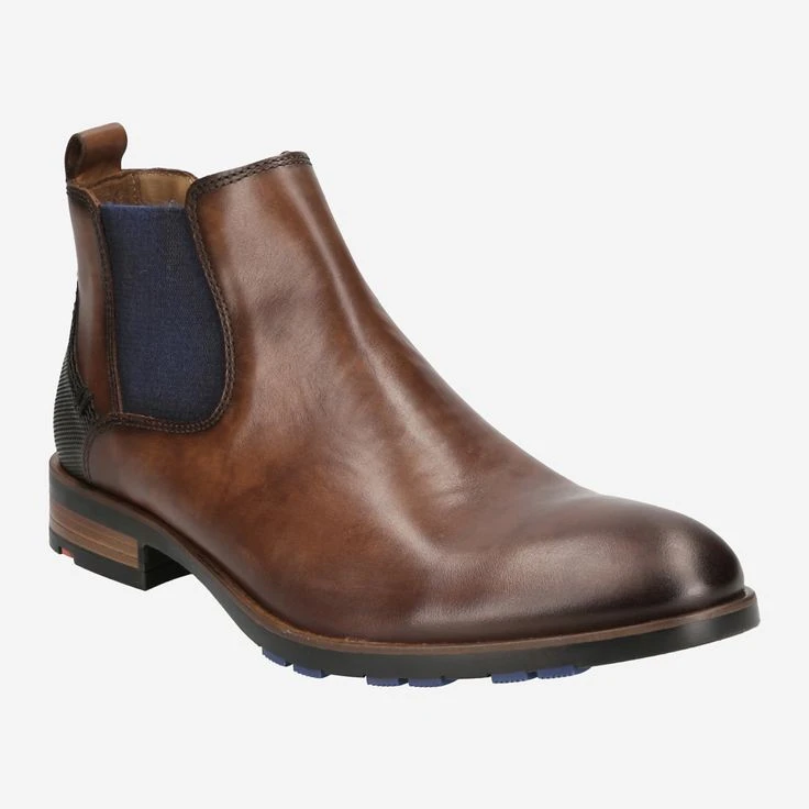 Lloyd Art. 20-562-32 JASER - Brown 3 Lloyd Art. 20-562-32 JASER - Brown