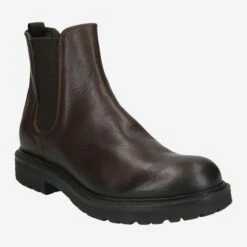 Art.  NC952 - Brown