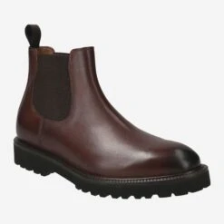 Art.  F430-4 TDM - Brown