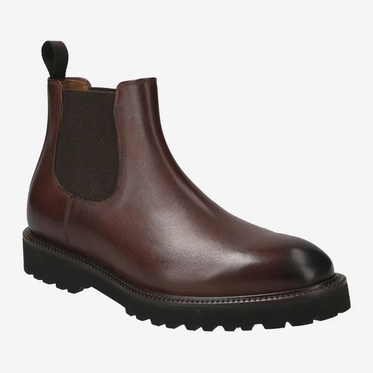 Art. F430-4 TDM - Brown 3 Art. F430-4 TDM - Brown