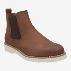 Lloyd Art. 23-621-03 DENTON ANDO - Brown