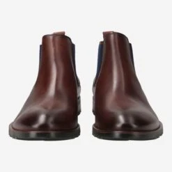 Lloyd Art.  23-657-33 JONAH FINN. - Brown -Paul Green Shop haupt 1623010201